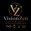 VisionZen